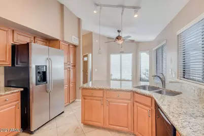 13180 N 95th Way, Scottsdale, AZ 85260 - Photo 9