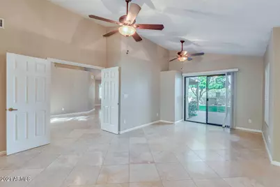 13180 N 95th Way, Scottsdale, AZ 85260 - Photo 19