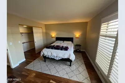 5110 N 31st Way #321, Phoenix, AZ 85016 - Photo 13