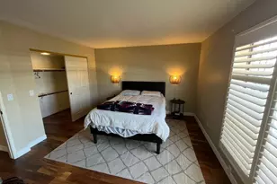 5110 N 31st Way, Phoenix, AZ 85016 - Photo 13
