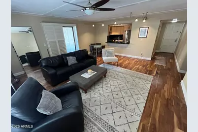5110 N 31st Way #321, Phoenix, AZ 85016 - Photo 9