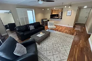 5110 N 31st Way, Phoenix, AZ 85016 - Photo 9