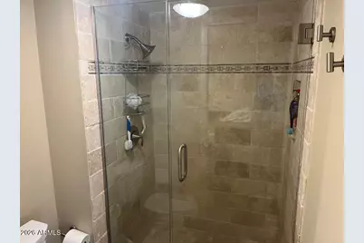 5110 N 31st Way #321, Phoenix, AZ 85016 - Photo 15