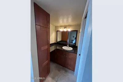 5110 N 31st Way #321, Phoenix, AZ 85016 - Photo 17