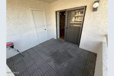 5110 N 31st Way #321, Phoenix, AZ 85016 - Photo 21