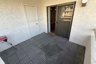5110 N 31st Way, Phoenix, AZ 85016 - Photo 21