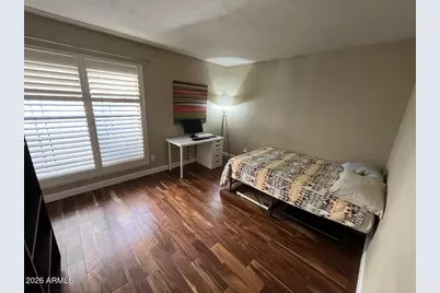 5110 N 31st Way #321, Phoenix, AZ 85016 - Photo 19