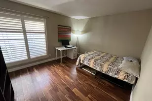 5110 N 31st Way, Phoenix, AZ 85016 - Photo 19