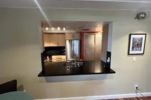 5110 N 31st Way, Phoenix, AZ 85016 - Photo 7