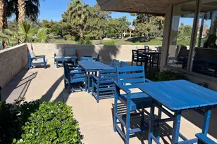 5110 N 31st Way, Phoenix, AZ 85016 - Photo 31