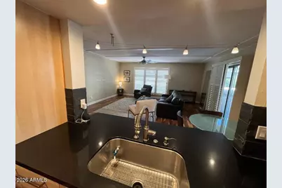 5110 N 31st Way #321, Phoenix, AZ 85016 - Photo 5