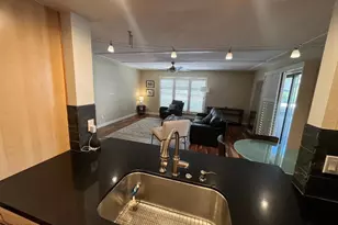5110 N 31st Way, Phoenix, AZ 85016 - Photo 5