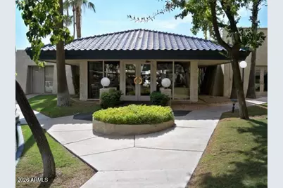 5110 N 31st Way #321, Phoenix, AZ 85016 - Photo 23