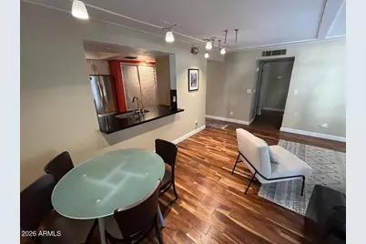5110 N 31st Way #321, Phoenix, AZ 85016 - Photo 11