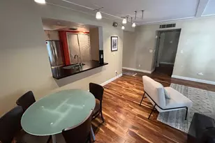 5110 N 31st Way, Phoenix, AZ 85016 - Photo 11