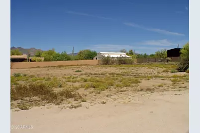 31607 N 64th Street, Cave Creek, AZ 85331 - Photo 5