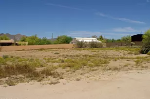 31607 N 64th St, Cave Creek, AZ 85331 - Photo 5