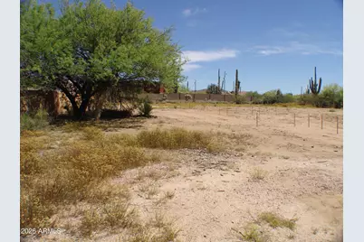 31607 N 64th Street, Cave Creek, AZ 85331 - Photo 13