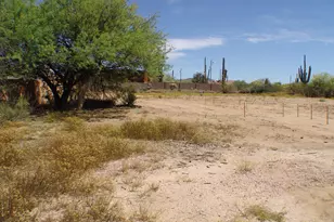 31607 N 64th St, Cave Creek, AZ 85331 - Photo 13