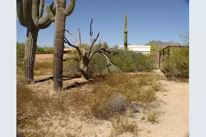 31607 N 64th Street, Cave Creek, AZ 85331 - Photo 7