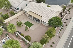 1012 E Winged Foot Dr, Chandler, AZ 85249 - Photo 5