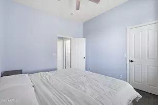 1012 E Winged Foot Dr, Chandler, AZ 85249 - Photo 27