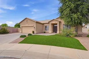 1012 E Winged Foot Dr, Chandler, AZ 85249 - Photo 11