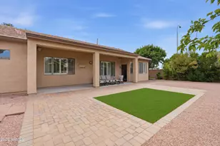 1012 E Winged Foot Dr, Chandler, AZ 85249 - Photo 49