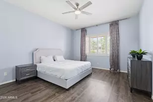 1012 E Winged Foot Dr, Chandler, AZ 85249 - Photo 29
