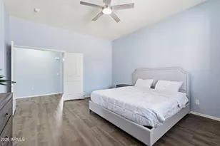 1012 E Winged Foot Dr, Chandler, AZ 85249 - Photo 31