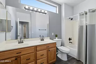 1012 E Winged Foot Dr, Chandler, AZ 85249 - Photo 35