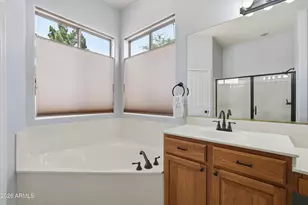 1012 E Winged Foot Dr, Chandler, AZ 85249 - Photo 39