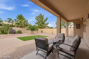 1012 E Winged Foot Dr, Chandler, AZ 85249 - Photo 43