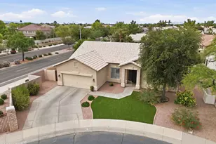 1012 E Winged Foot Dr, Chandler, AZ 85249 - Photo 3