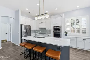 1012 E Winged Foot Dr, Chandler, AZ 85249 - Photo 19