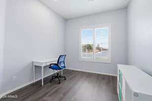 1012 E Winged Foot Dr, Chandler, AZ 85249 - Photo 25