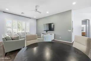 1012 E Winged Foot Dr, Chandler, AZ 85249 - Photo 17