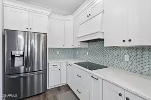 1012 E Winged Foot Dr, Chandler, AZ 85249 - Photo 23