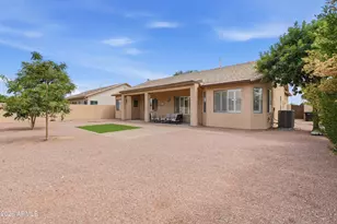 1012 E Winged Foot Dr, Chandler, AZ 85249 - Photo 45