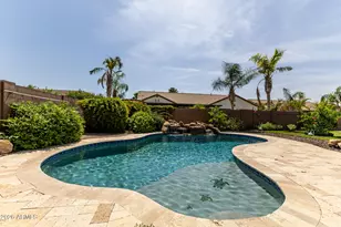 3135 E Athena Ct, Gilbert, AZ 85297 - Photo 23