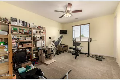 3135 E Athena Court, Gilbert, AZ 85297 - Photo 17