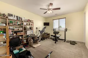 3135 E Athena Ct, Gilbert, AZ 85297 - Photo 17
