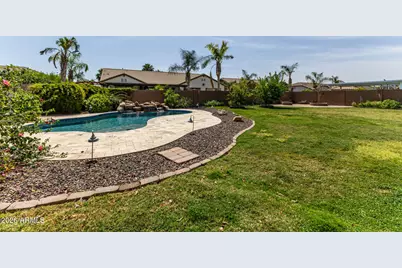 3135 E Athena Court, Gilbert, AZ 85297 - Photo 25