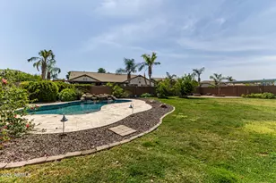 3135 E Athena Ct, Gilbert, AZ 85297 - Photo 25