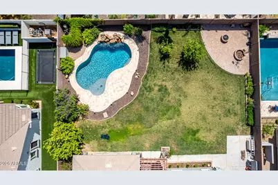 3135 E Athena Court, Gilbert, AZ 85297 - Photo 31