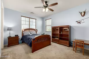 3135 E Athena Ct, Gilbert, AZ 85297 - Photo 15