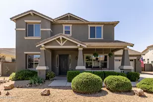 3135 E Athena Ct, Gilbert, AZ 85297 - Photo 1