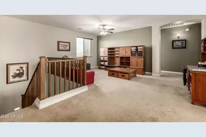 3135 E Athena Court, Gilbert, AZ 85297 - Photo 19