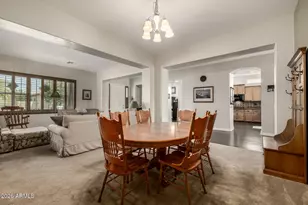 3135 E Athena Ct, Gilbert, AZ 85297 - Photo 5
