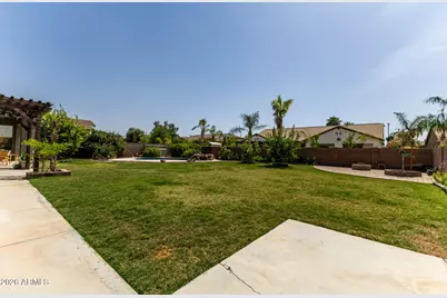 3135 E Athena Court, Gilbert, AZ 85297 - Photo 27